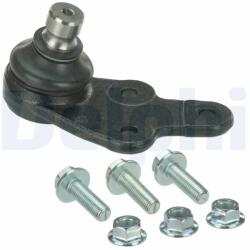 DELPHI Articulatie Sarcina/Ghidare Tc3671 Ford Kuga I/Kuga Ii (TC3671)