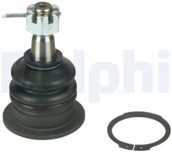 DELPHI Articulatie Sarcina/Ghidare Tc2606 Toyota Fortuner/Hilux Vii Pick-Up/Hilux Viii (TC2606)