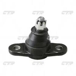 CTR Articulatie Sarcina/Ghidare Partea De Jos Cb0220 Hyundai Accent Ii/Accent Iii (CB0220)