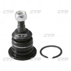 CTR Articulatie Sarcina/Ghidare Deasupra Cb0406 Toyota Fortuner/Hilux Champ (CB0406)