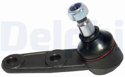 DELPHI Articulatie Sarcina/Ghidare Tc1501 Chevrolet Aveo / Kalos Daewoo Kalos (TC1501)