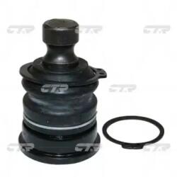 CTR Articulatie Sarcina/Ghidare Partea De Jos Cb0237 Ssangyong Tivoli/Xlv (CB0237)