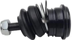 CTR Articulatie Sarcina/Ghidare Deasupra Cb0193 Hyundai Sonata Iv/Xg Kia Magentis I (CB0193)