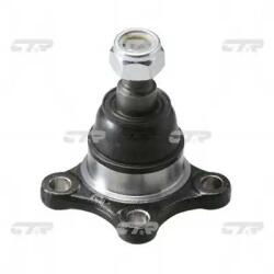 CTR Articulatie Sarcina/Ghidare Partea De Jos Cb0177 Hyundai H100 Mitsubishi L200 (CB0177)