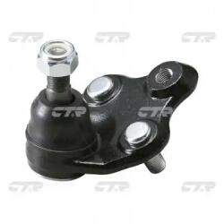 CTR Articulatie Sarcina/Ghidare Partea De Jos Cb0403 Toyota Avensis (CB0403)