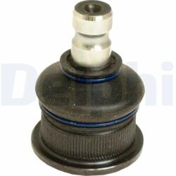 DELPHI Articulatie Sarcina/Ghidare Tc1363 Renault Megane Ii/Scénic I (TC1363)