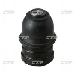 CTR Articulatie Sarcina/Ghidare Partea De Jos Cb0257 Citroën C3 I Mitsubishi Asx (CB0257)