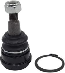 CTR Articulatie Sarcina/Ghidare Partea De Jos Cb0261 Mitsubishi Colt Czc Vi/Colt Vi (CB0261)