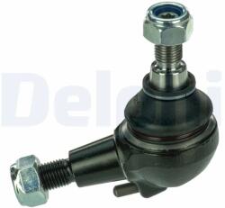 DELPHI Articulatie Sarcina/Ghidare Tc3396 Mercedes-Benz Cls/Cls Shooting Brake/E-Class (TC3396)