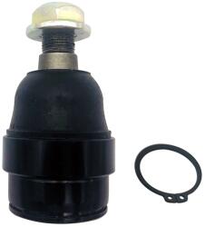 CTR Articulatie Sarcina/Ghidare Partea De Jos Cb0443 Lexus Lx (CB0443)