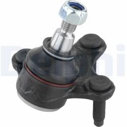DELPHI Articulatie Sarcina/Ghidare Tc1316 Audi A1/A1 Allstreet/A1 City Carver/A3/Q3 (TC1316)