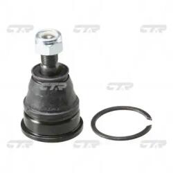 CTR Articulatie Sarcina/Ghidare Deasupra Cb0334 Nissan Navara Np300 Renault Alaskan (CB0334)