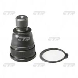 CTR Articulatie Sarcina/Ghidare Partea De Jos Cb0290 Mazda Cx-7/Cx-9 (CB0290)