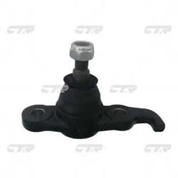CTR Articulatie Sarcina/Ghidare Inferior Stanga Cb0203 Kia Sportage Ii (CB0203)