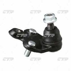 CTR Articulatie Sarcina/Ghidare Partea De Jos Cb0411 Toyota Caldina/Corolla/Matrix (CB0411)