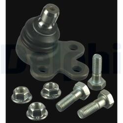 DELPHI Articulatie Sarcina/Ghidare Tc2835 Chevrolet Aveo/Cobalt/Trax Opel Mokka X (TC2835)