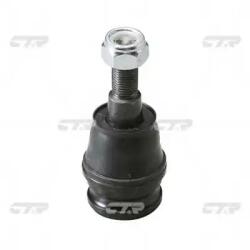 CTR Articulatie Sarcina/Ghidare Partea De Jos Cb0357 Subaru Tribeca (CB0357)