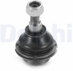 DELPHI Articulatie Sarcina/Ghidare Tc1370 Citroën C5 Iii/C6 Peugeot 407/508/508 I (TC1370)