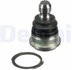 DELPHI Articulatie Sarcina/Ghidare Tc3404 Hyundai I10 Ii/I10 Iii Kia Picanto Ii/Rio Iii (TC3404)