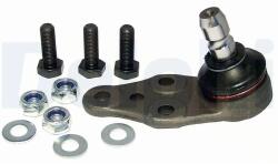 DELPHI Articulatie Sarcina/Ghidare Tc1511 Chevrolet Rezzo Daewoo Rezzo (TC1511)