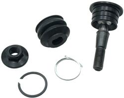 CTR Articulatie Sarcina/Ghidare Deasupra Cb0442 Lexus Gs/Is Ii/Is Iii Toyota Crown (CB0442)