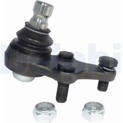 DELPHI Articulatie Sarcina/Ghidare Tc2341 Hyundai Highway/Trajet (TC2341)