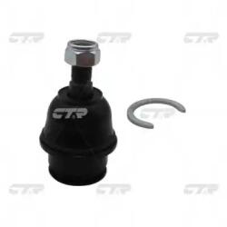 CTR Articulatie Sarcina/Ghidare Partea De Jos Cb0444 Lexus Gx Toyota 4 Runner V (CB0444)