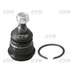 CTR Articulatie Sarcina/Ghidare Partea De Jos Cb0205 Hyundai Accent Iv/Accent V/I30 (CB0205)