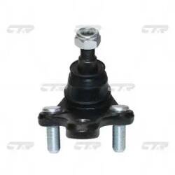 CTR Articulatie Sarcina/Ghidare Partea De Jos Cb0436 Toyota Avensis (CB0436)