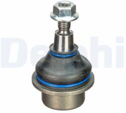 DELPHI Articulatie Sarcina/Ghidare Tc3925 Daimler Daimler Xj Jaguar S-Type Ii/Xj/Xk 8 (TC3925)