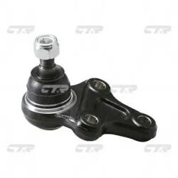 CTR Articulatie Sarcina/Ghidare Partea De Jos Cb0350 Suzuki Grand Vitara I/Vitara (CB0350)