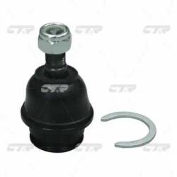 CTR Articulatie Sarcina/Ghidare Partea De Jos Cb0432 Lexus Gx Toyota Fj Cruiser (CB0432)