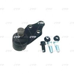CTR Articulatie Sarcina/Ghidare Partea De Jos Cb0542 Hyundai Staria (CB0542)
