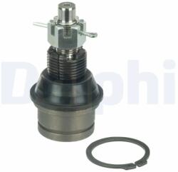 DELPHI Articulatie Sarcina/Ghidare Tc3665 Jeep Wrangler Iii/Wrangler Iv (TC3665)
