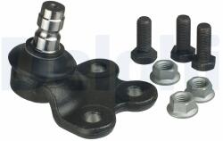 DELPHI Articulatie Sarcina/Ghidare Tc2673 Peugeot 508/508 I/508 Sw I (TC2673)