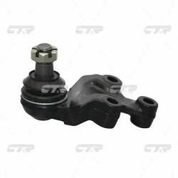 CTR Articulatie Sarcina/Ghidare Partea De Jos Cb0217 Kia Sorento I (CB0217)