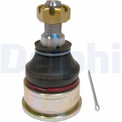 DELPHI Articulatie Sarcina/Ghidare Tc1299 Honda Civic Vii (TC1299)