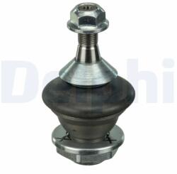 DELPHI Articulatie Sarcina/Ghidare Tc3684 Mercedes-Benz Gl-Class/Gle/Gls/M-Class (TC3684)