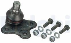 DELPHI Articulatie Sarcina/Ghidare Tc3728 Fiat 500L/Doblo Opel Combo (TC3728)