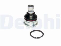 DELPHI Articulatie Sarcina/Ghidare Tc1559 Hyundai Equus / Centennial/Highway/Santa Fé I (TC1559)