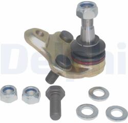 DELPHI Articulatie Sarcina/Ghidare Tc1413 Toyota Aygo X/Celica/Corolla/Corolla Levin (TC1413)
