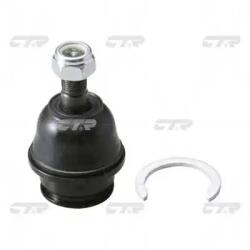 CTR Articulatie Sarcina/Ghidare Partea De Jos Cb0408 Toyota Fortuner/Hilux Champ (CB0408)