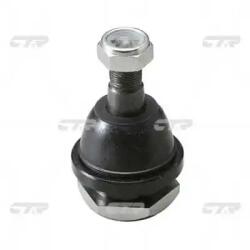 CTR Articulatie Sarcina/Ghidare Partea De Jos Cb0324 Nissan Navara/Np300/Pick Up (CB0324)