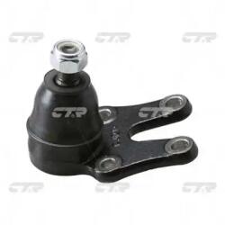 CTR Articulatie Sarcina/Ghidare Partea De Jos Cb0376 Toyota Dyna/Dyna 100/Granvia (CB0376)