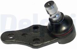 DELPHI Articulatie Sarcina/Ghidare Tc1505 Buick (Sgm) Excelle Chevrolet Lacetti/Nubira (TC1505)
