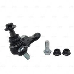 CTR Articulatie Sarcina/Ghidare Inferior Dreapta Cb0493R Hyundai I30 (CB0493R)