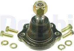 DELPHI Articulatie Sarcina/Ghidare Tc393 Ford Maverick Nissan Cabstar/Navara/Pick Up (TC393)