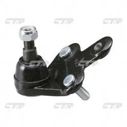 CTR Articulatie Sarcina/Ghidare Inferior Dreapta Cb0429 Lexus Rx Toyota Sienna/Venza (CB0429)