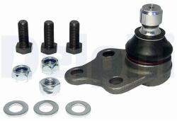 DELPHI Articulatie Sarcina/Ghidare Tc1564 Mercedes-Benz Viano/Vito/Vito / Mixto (TC1564)
