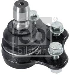 FEBI BILSTEIN Articulatie Sarcina/Ghidare Axa Fata Dreapta 02271 Opel Astra G/Astra G Classic (02271)